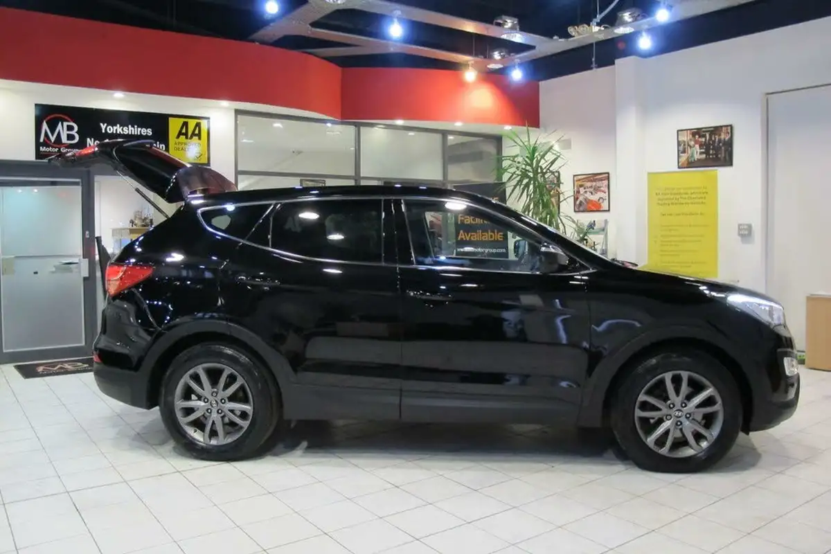 2013-hyundai-santa-fe-22-crdi-style-4wd-5st-big-49