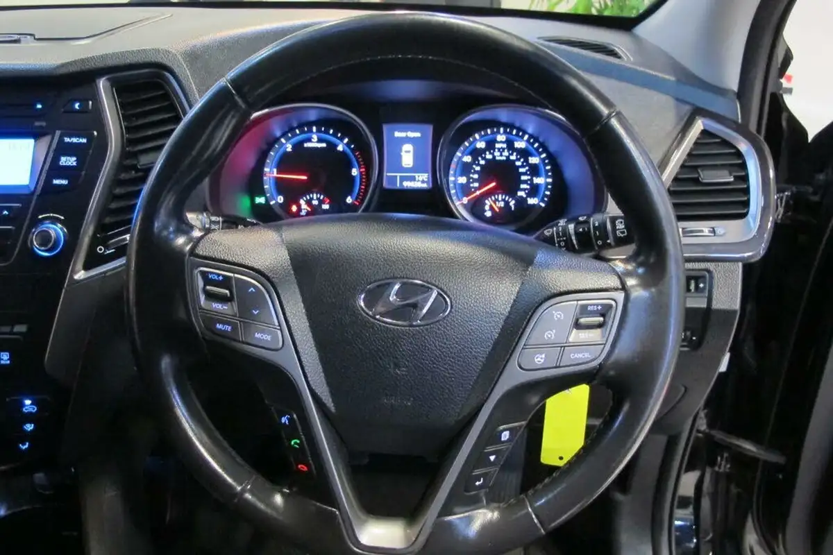 2013-hyundai-santa-fe-22-crdi-style-4wd-5st-big-25