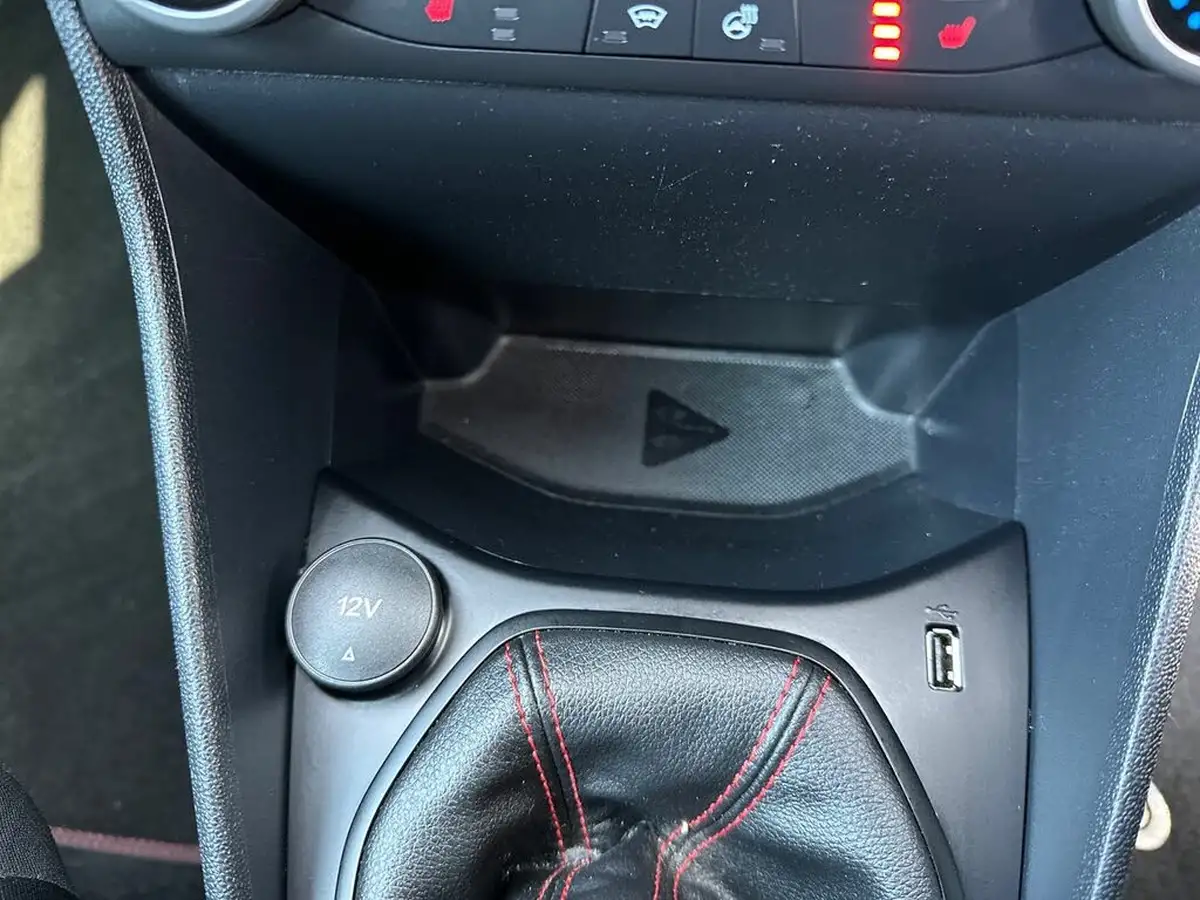 2021-ford-fiesta-10t-st-line-edition-95ps-5d-big-23