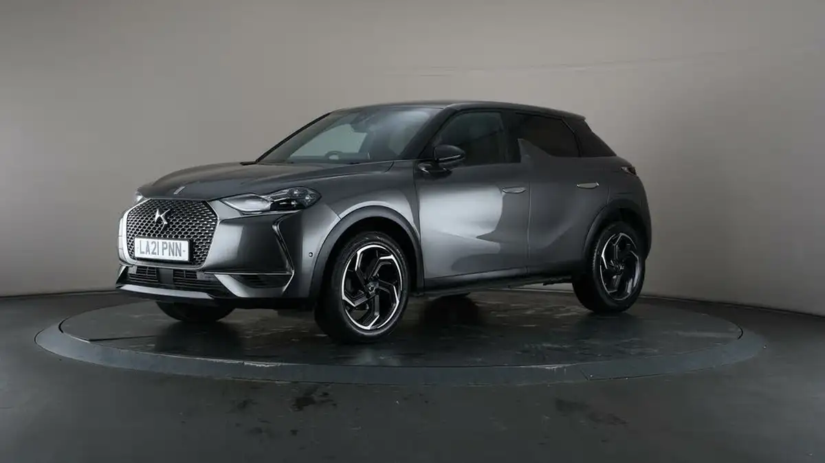 2021-ds-ds-3-crossback-12-puretech-ultra-prestige-130ps-big-42