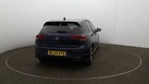 2022-volkswagen-golf-15-etsi-r-line-150ps-hatchback-small-55