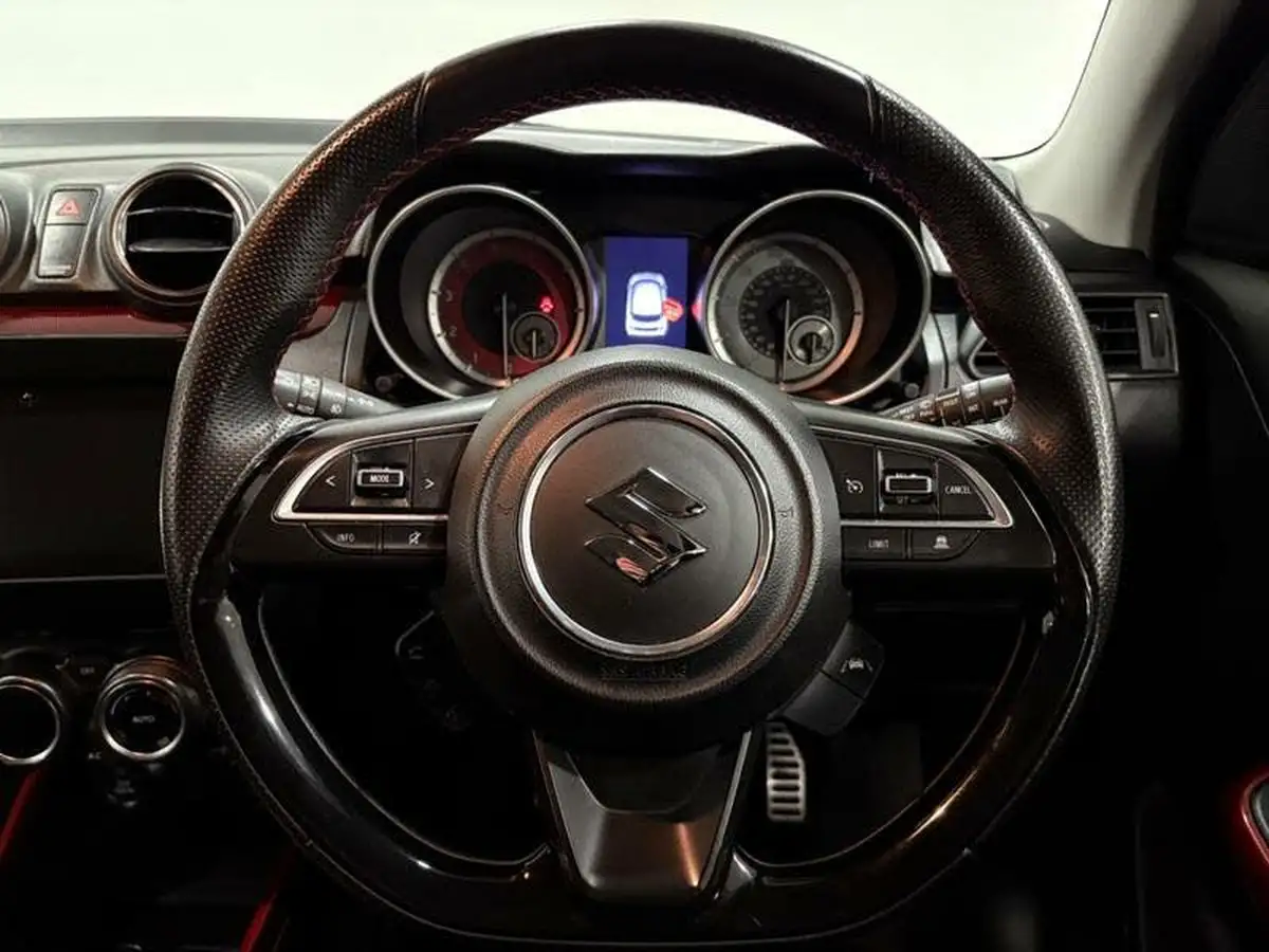 2018-suzuki-swift-14-boosterjet-sport-big-13