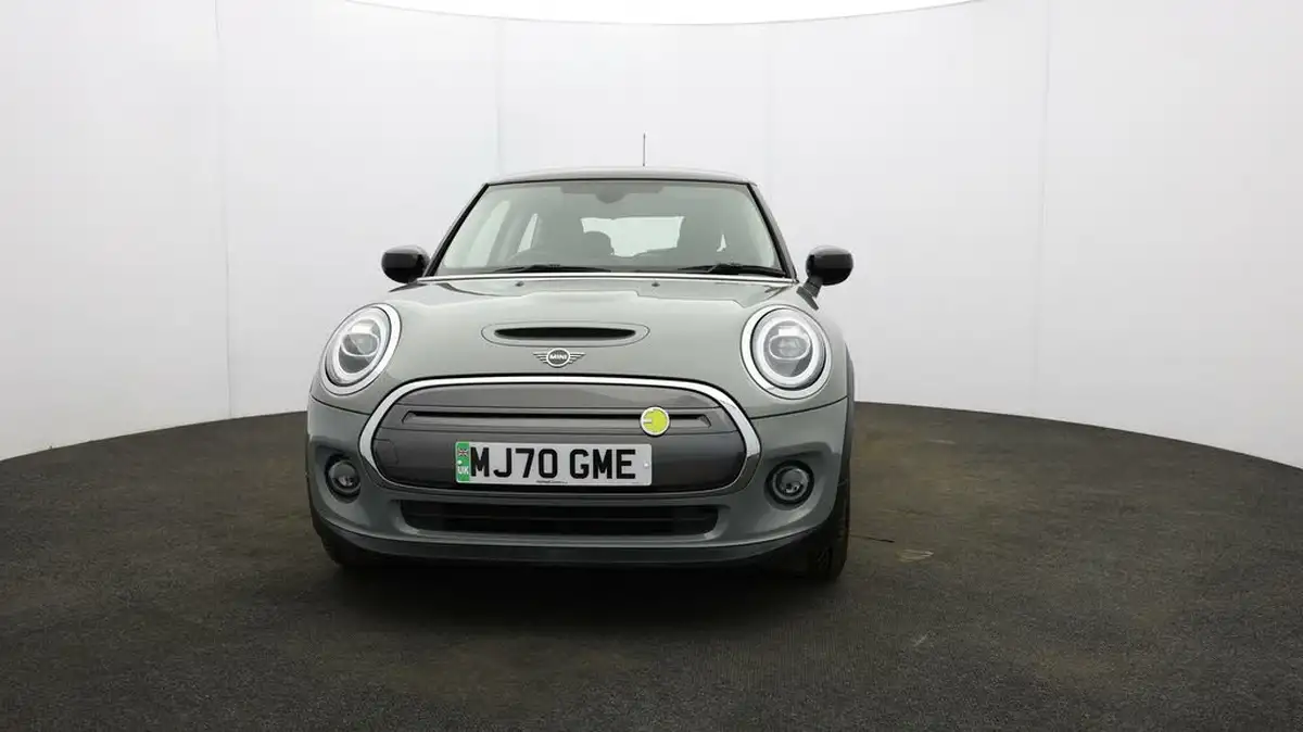 2020-mini-cooper-e-cooper-s-1-big-38