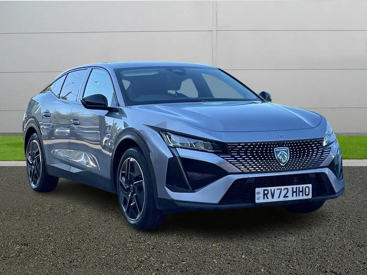 2023-peugeot-408-16-puretech-allure-premium-225ps-big-0