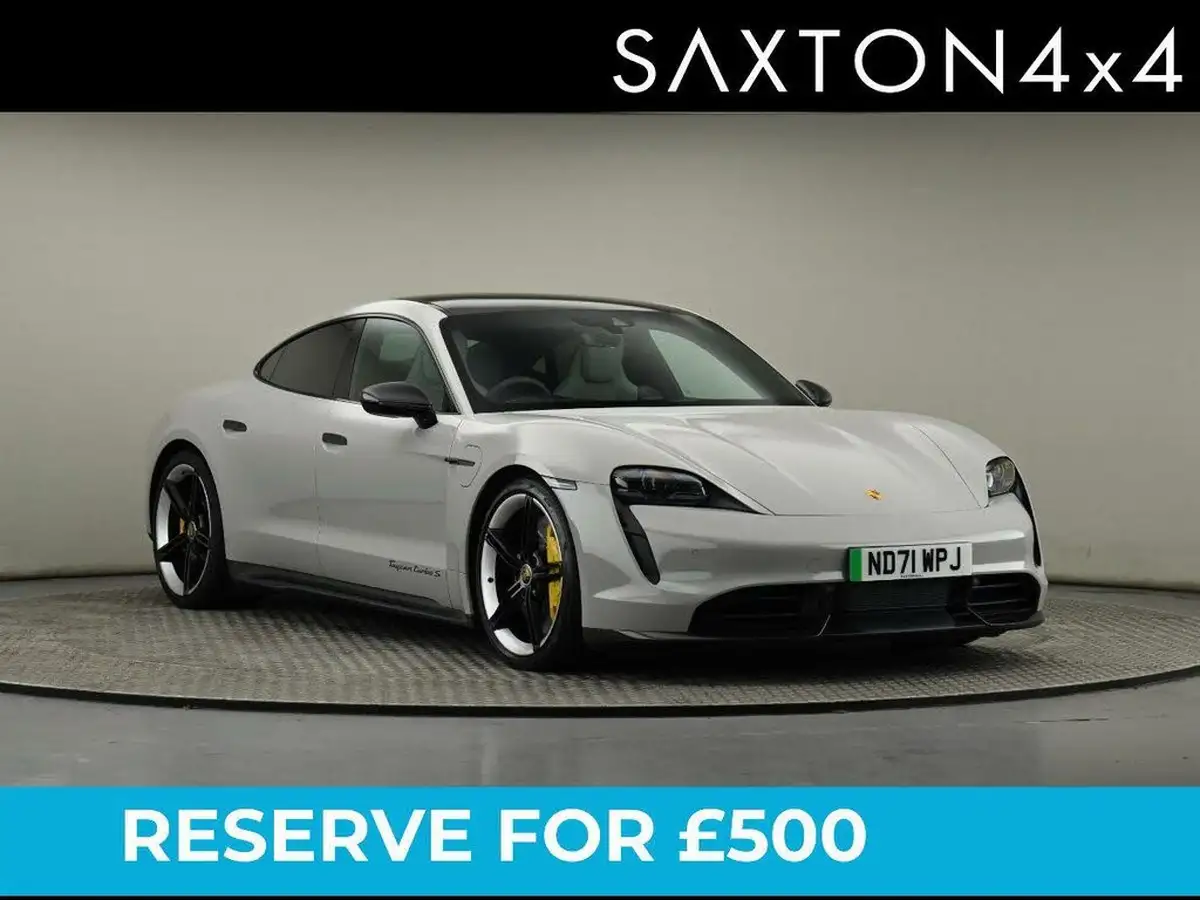 2022-porsche-taycan-e-turbo-s-big-0
