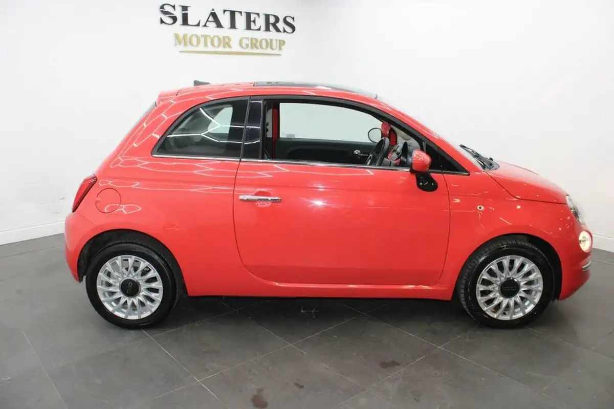 2017-fiat-500-12-lounge-big-1