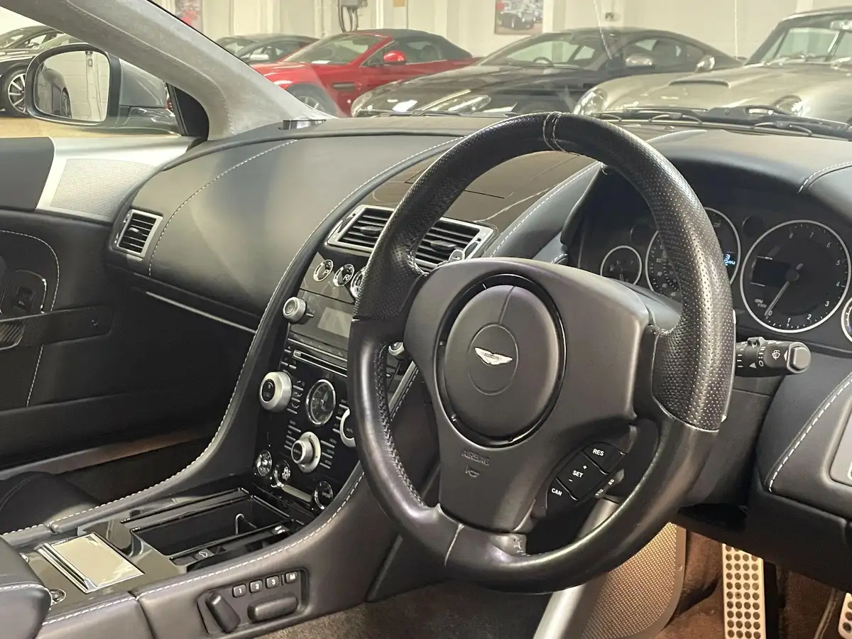 2015-maserati-granturismo-47-mc-stradale-shift-big-10