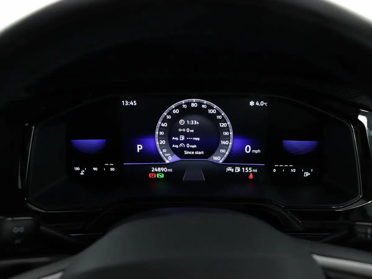 2023-volkswagen-polo-10-tsi-life-dsg-big-12