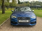 2015-audi-s3-20-cabriolet-2d-s-tronic-small-23