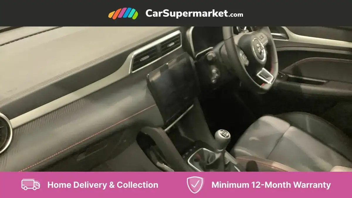 2024-mg-zs-suv-15-vti-tech-exclusive-big-4