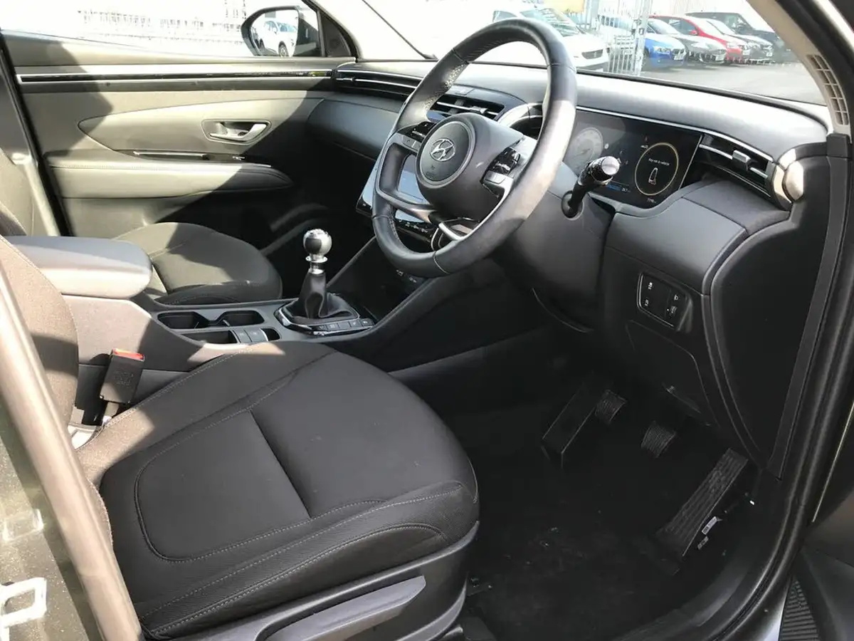 2023-hyundai-tucson-16-t-gdi-premium-150ps-big-11