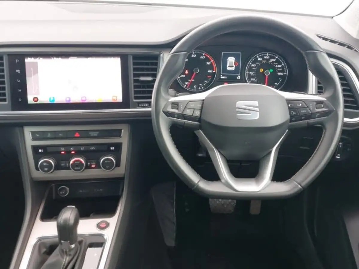 2021-seat-ateca-15-tsi-evo-xperience-dsg-big-6