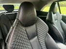 2015-audi-s3-20-cabriolet-2d-s-tronic-small-27