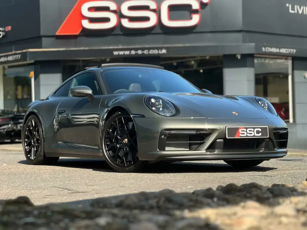 2023-porsche-911-30-carrera-gts-coupe-pdk-big-0
