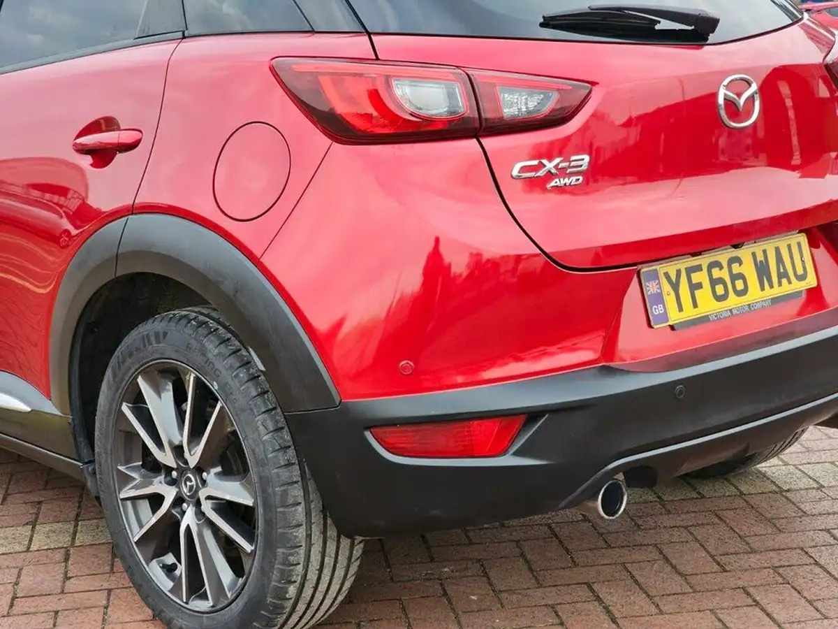 2016-mazda-cx-3-15td-sport-nav-awdss-auto-big-43