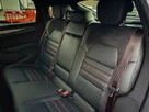 2022-renault-arkana-13-tce-rs-line-small-24