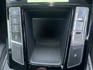 2022-jaguar-i-pace-ev400-hse-small-32