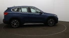 2021-bmw-x1-15-sdrive18i-xline-small-8