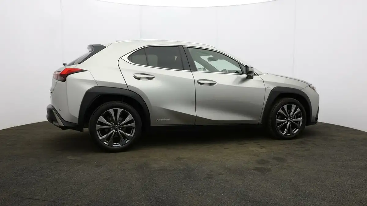 2020-lexus-ux-250h-20-f-sport-premium-pack-w-navigationlexus-driver-assist-big-53