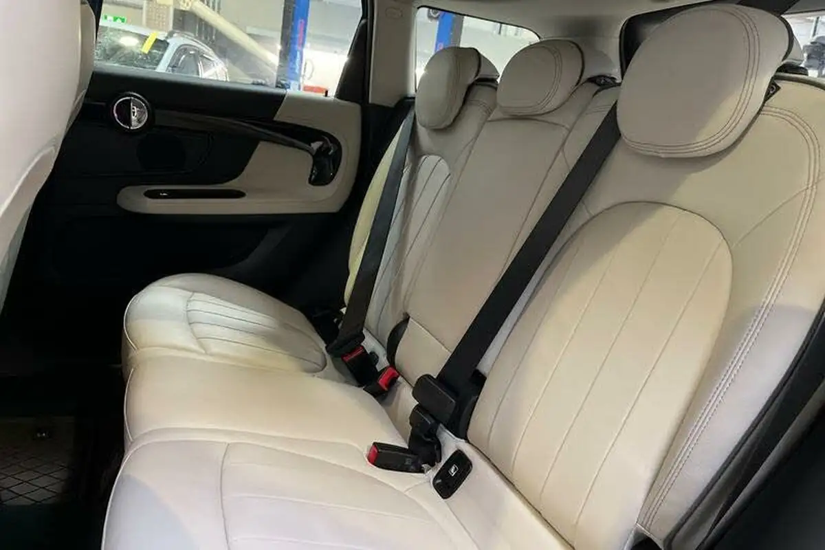 2018-mini-countryman-20-cooper-s-exclusive-ss-auto-big-19
