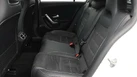2022-mercedes-benz-a-class-13-a200-amg-line-executive-edition-hatchback-5d-7g-dct-small-16