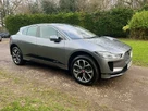 2022-jaguar-i-pace-ev400-hse-small-5