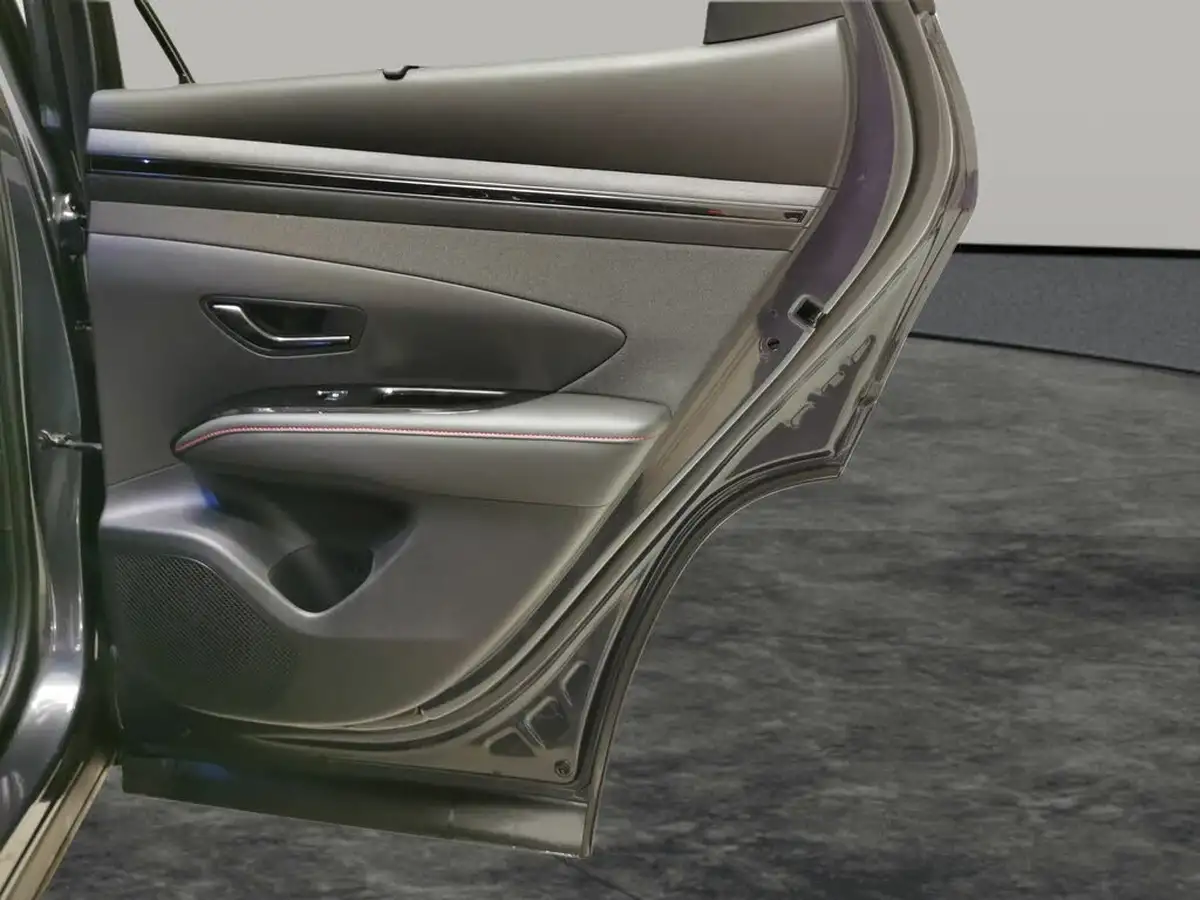 2022-hyundai-tucson-16-t-gdi-n-line-s-230ps-hybrid-auto-big-26