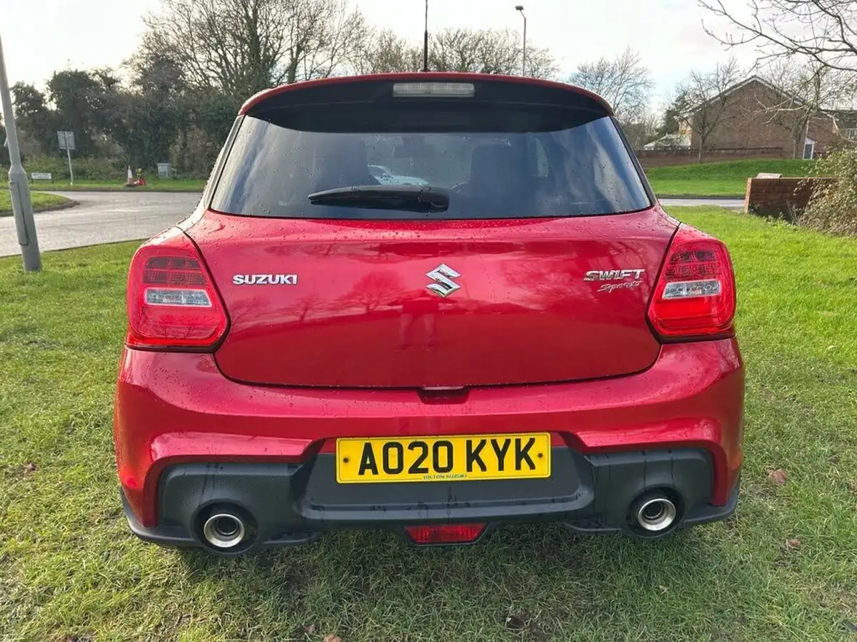 2020-suzuki-swift-14-boosterjet-sport-140ps-big-3