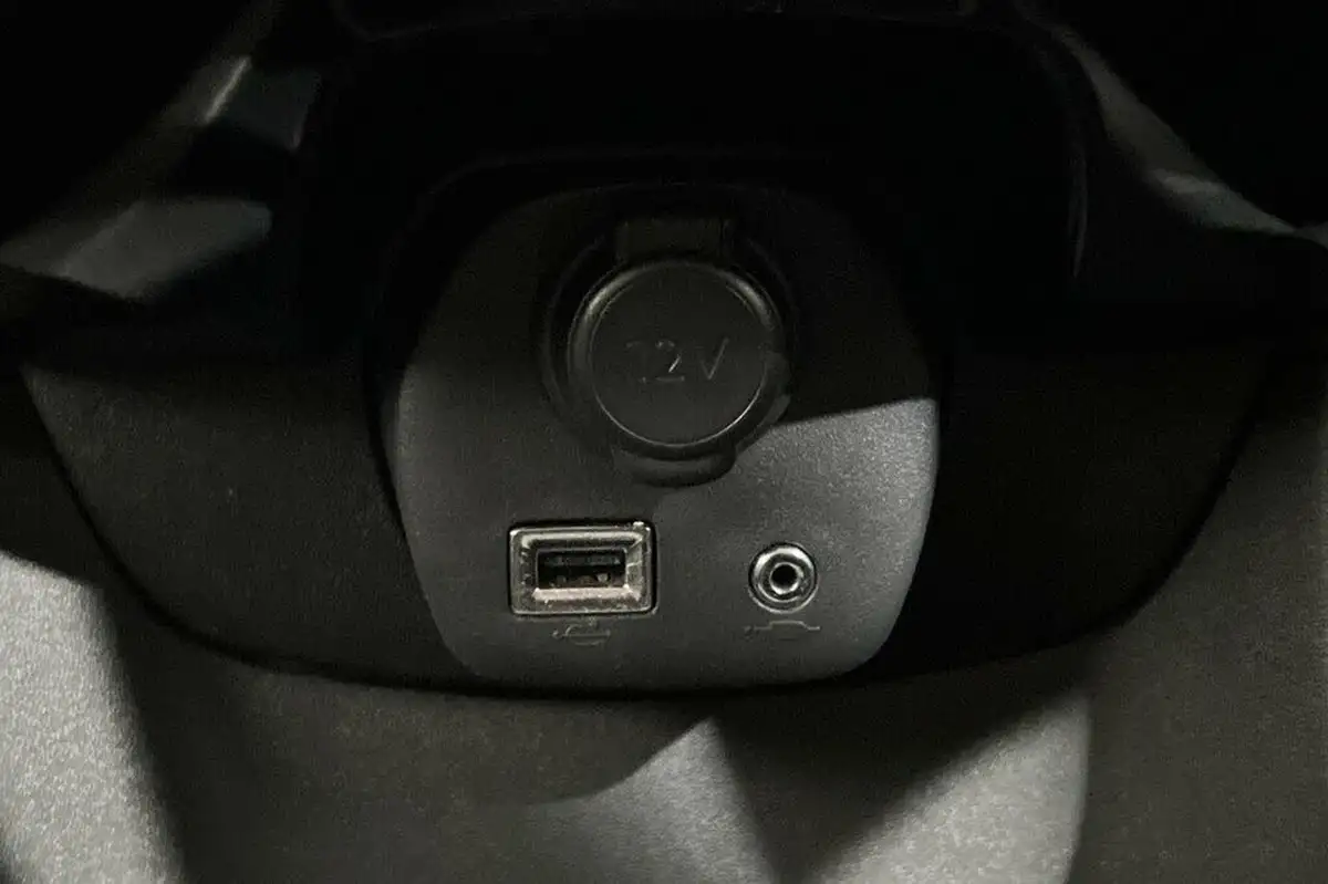 2022-toyota-aygo-10-vvt-i-x-trend-tss-big-36