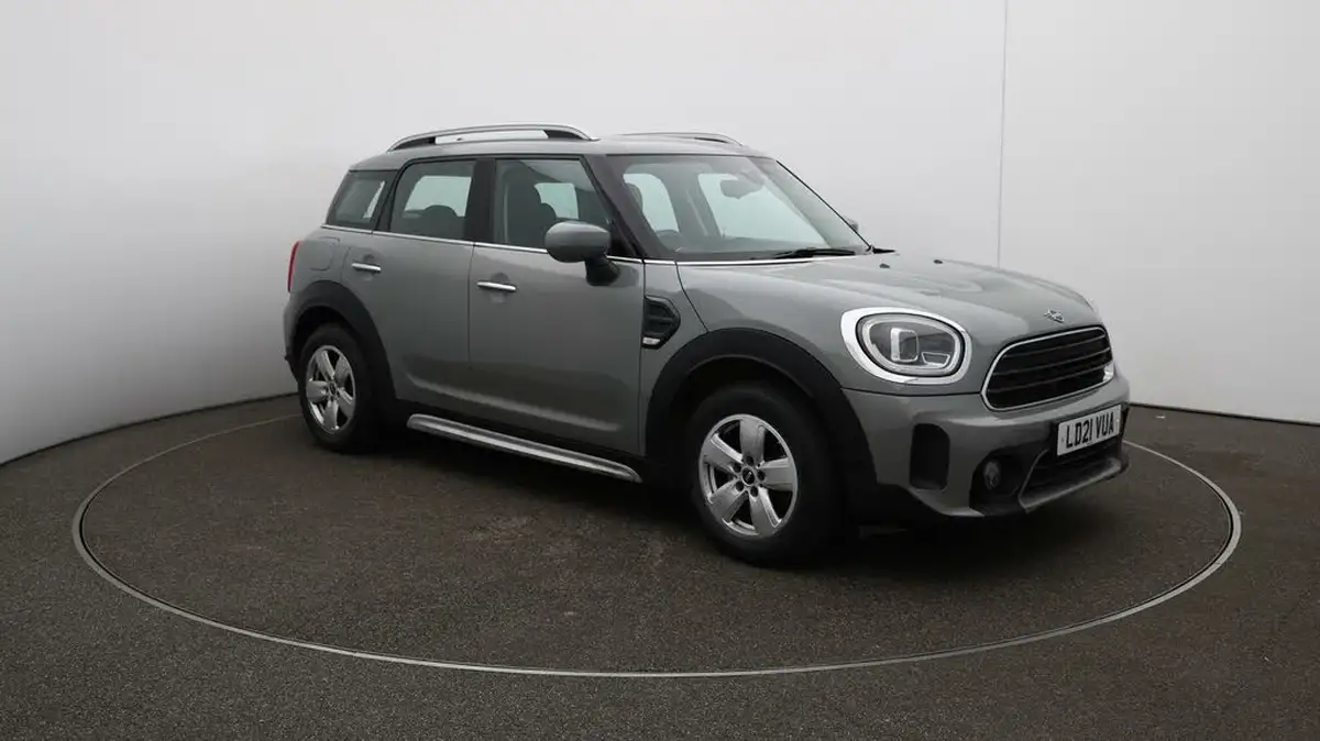 2021-mini-countryman-15-cooper-classic-comfort-auto-big-1