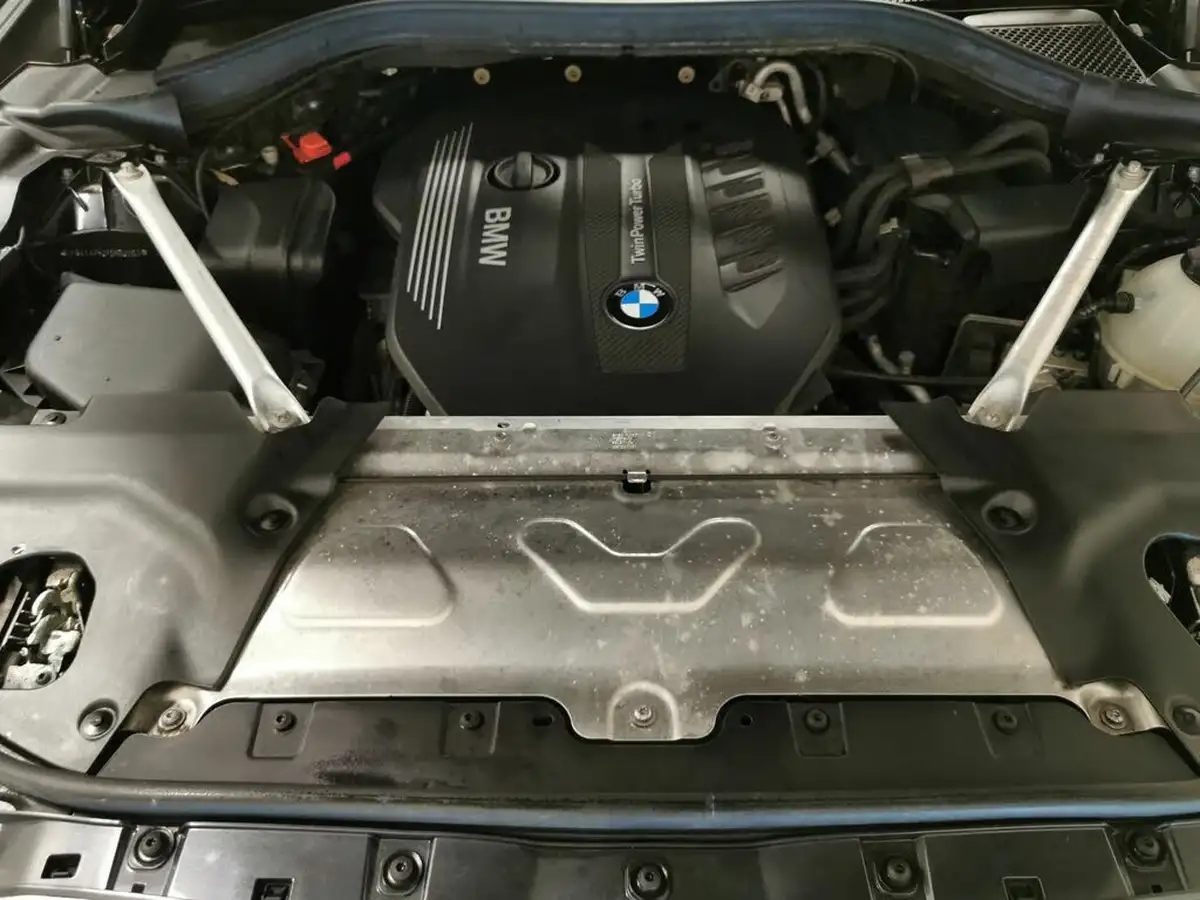 2019-bmw-x3-30td-xdrive30d-m-sport-big-40