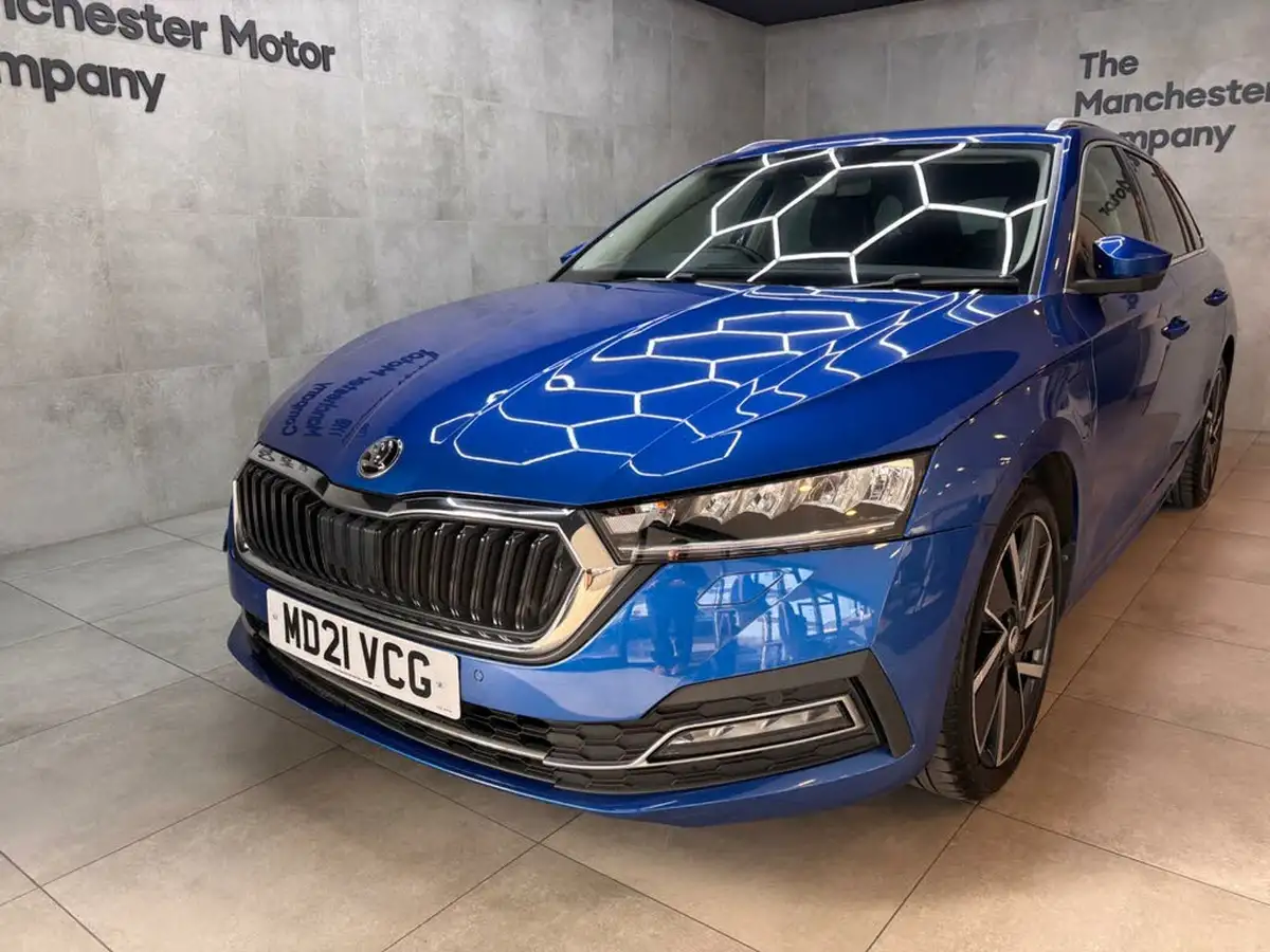 2021-skoda-octavia-14-tsi-se-l-estate-big-5