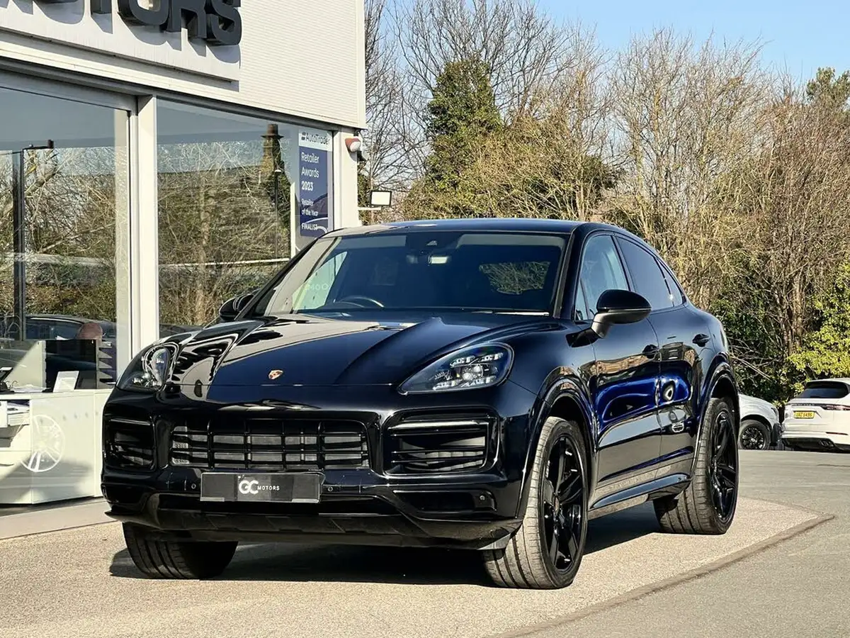 2020-porsche-cayenne-29-v6-s-coupe-big-2