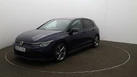 2022-volkswagen-golf-15-etsi-r-line-150ps-hatchback-small-3