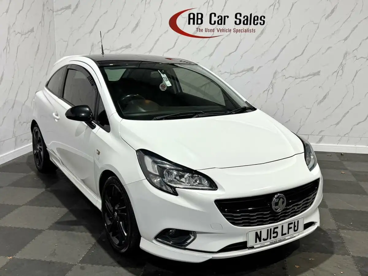 2015-vauxhall-corsa-14-limited-edition-3d-big-5