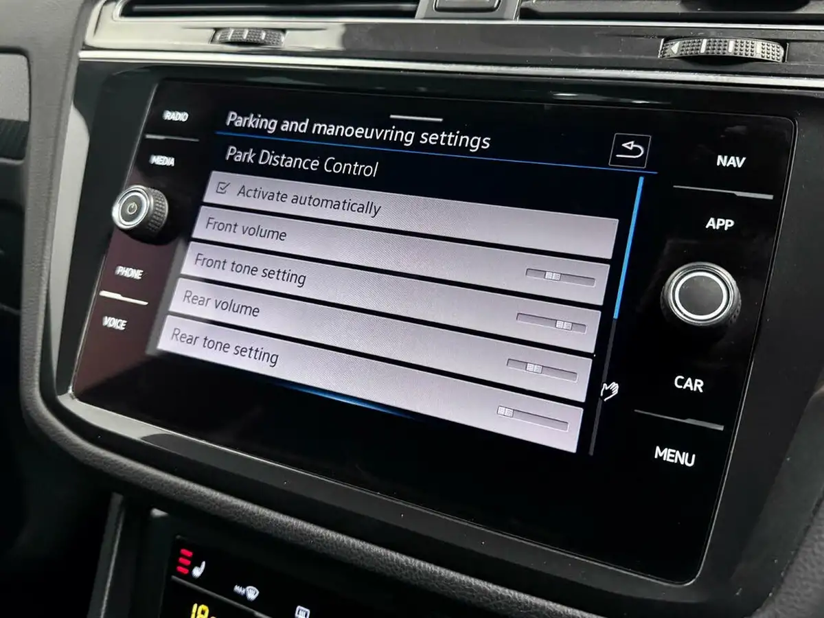 2021-volkswagen-tiguan-15-tsi-r-line-big-53