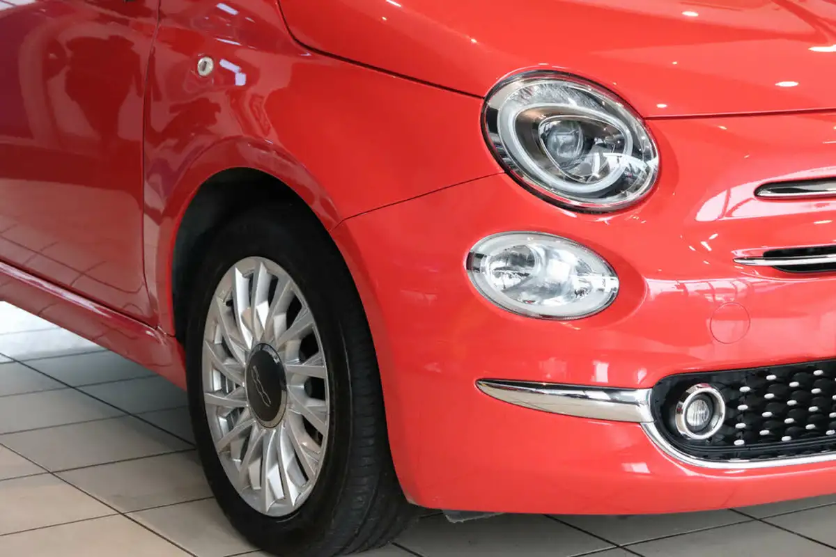 2016-fiat-500-12-lounge-dualogic-big-51