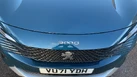 2021-peugeot-3008-suv-12-puretech-gt-small-45