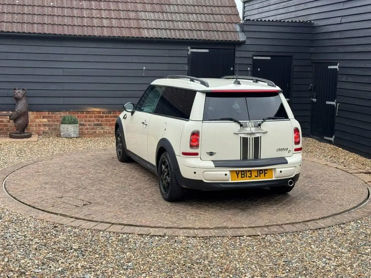 2013-mini-clubvan-16td-mini-cooper-d-big-3