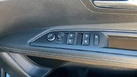 2021-peugeot-3008-suv-12-puretech-gt-small-21