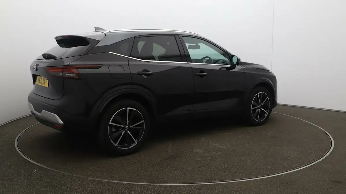2021-nissan-qashqai-13-dig-t-tekna-140ps-big-51