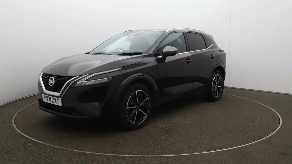 2021-nissan-qashqai-13-dig-t-tekna-140ps-big-3