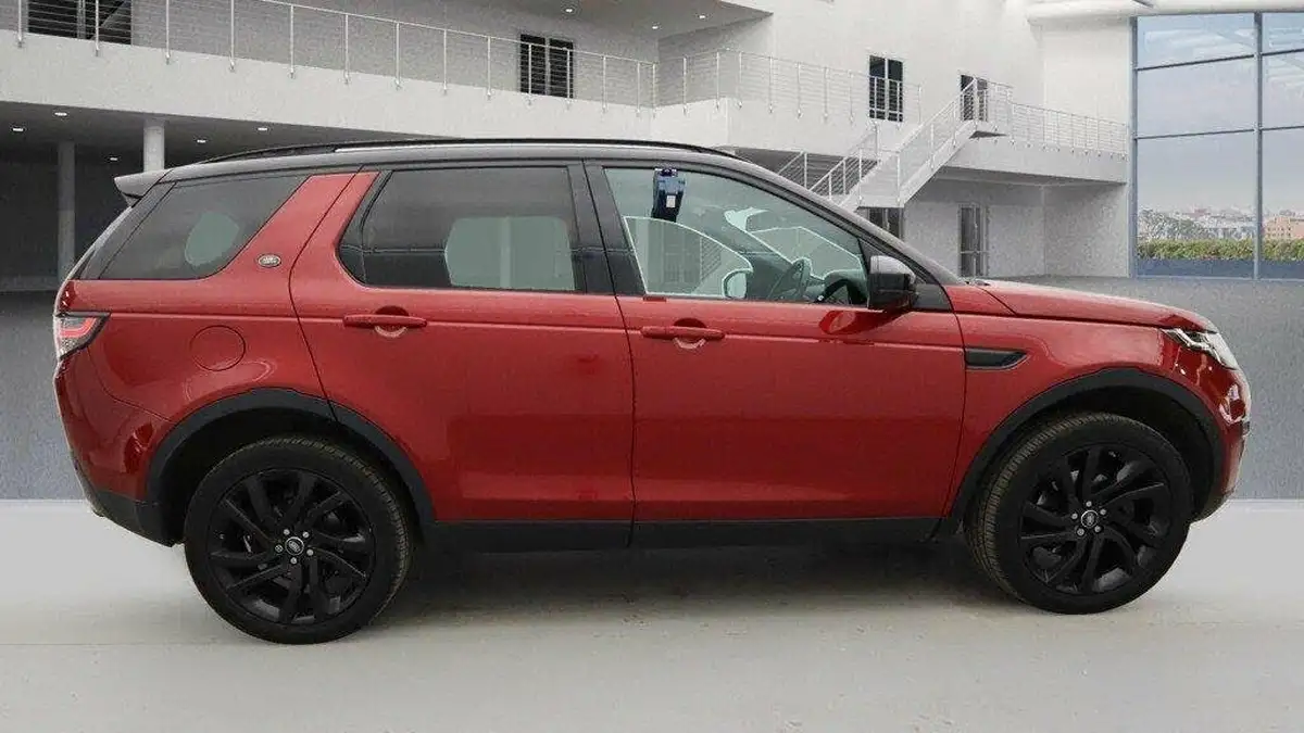 2016-land-rover-discovery-sport-20td4-hse-black-awd-ss-big-4