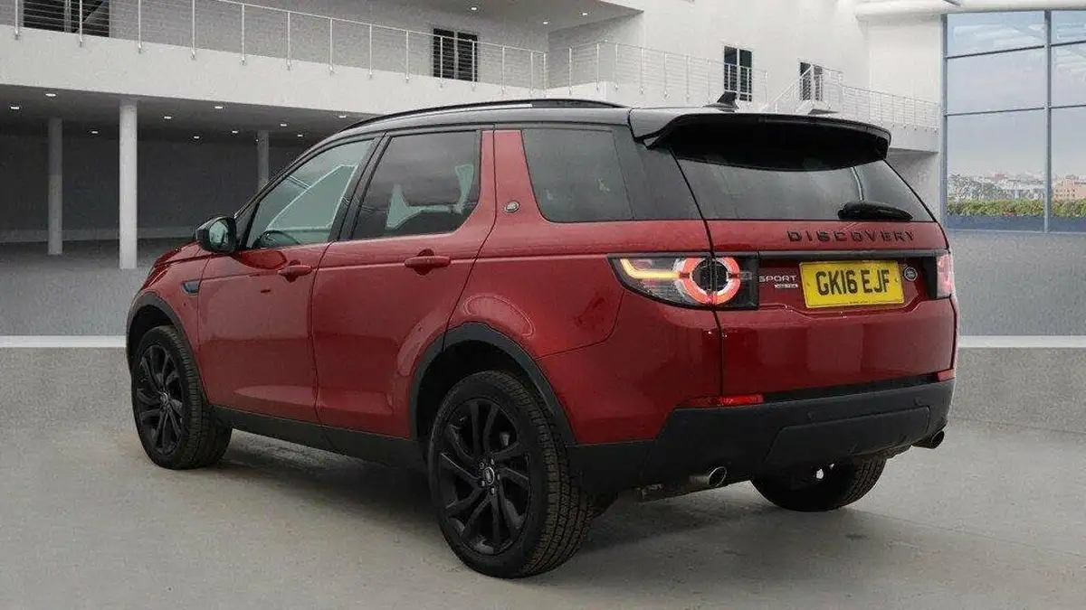 2016-land-rover-discovery-sport-20td4-hse-black-awd-ss-big-2