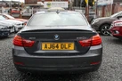 2014-bmw-4-series-20-420i-xdrive-sport-auto-small-6