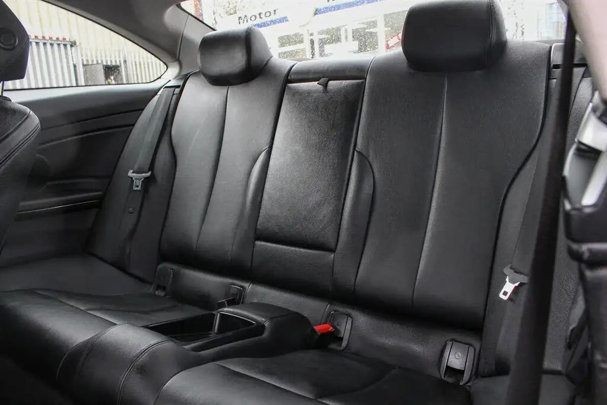 2014-bmw-4-series-20-420i-xdrive-sport-auto-big-19