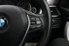 2014-bmw-4-series-20-420i-xdrive-sport-auto-small-30
