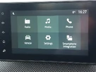 2023-dacia-sandero-stepway-10-tce-journey-90bhp-small-9