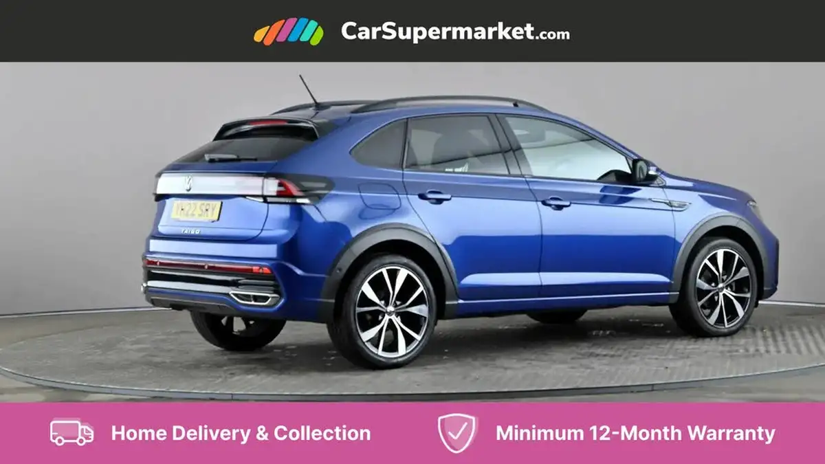 2022-volkswagen-taigo-10-tsi-r-line-big-5