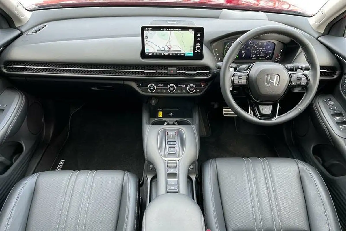 2024-honda-zr-v-20-i-mmd-advance-big-9
